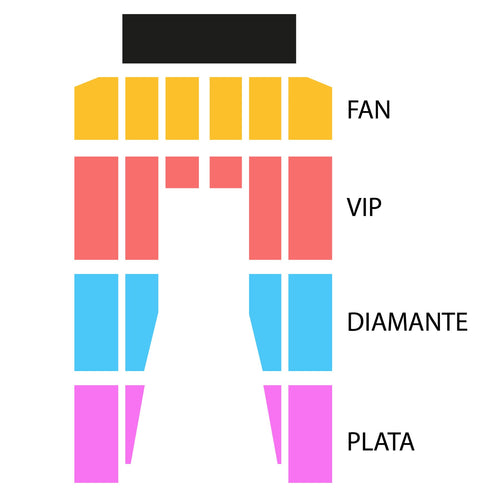 CAPI BARAS TOUR - LEÓN